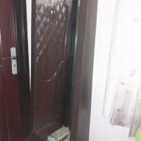 دراور قدی و ریلی