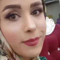 وکیل دادگستری