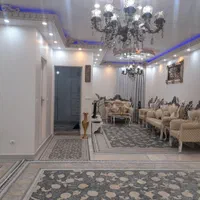 نقاشی ساختمان ،کناف کاری ، نور پردازی و گچ بری
