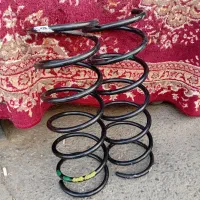 کمک پژو پرشیا سالم درحد نو