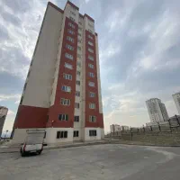 سرمایگذاری بینظیر در پردیس فاز 5S تاپلوکیشن بام