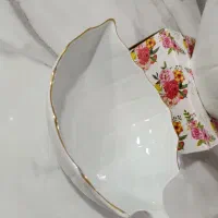 وسایل نو