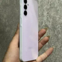 a15 256|موبایل|اسفراین, |دیوار