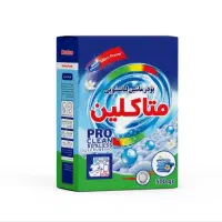 شوینده|مواد شوینده و دستمال کاغذی|کرمان, |دیوار