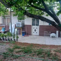 سوئیت-اجاره-ای-روزانه-و-کوتاه-مدت