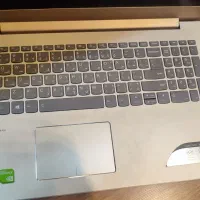 لپ تاپ ideapad 520