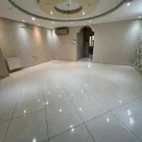 85-متر-تک-واحدی-تخلیه-نواب-اسلامشهر