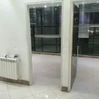 اجاره-واحد-تجاری