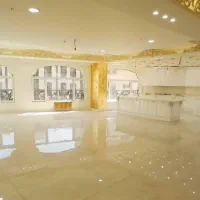 خرید ومشارکت در ساخت ملک کلنگی/سازنده وسرمایه گذار