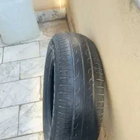 لاستیک گلدستون