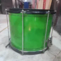 طبل ریز اصلی yamaha