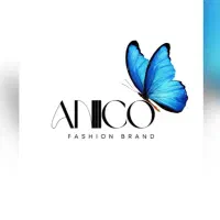 استخدام چرخکار ماهر، کارگاه بیرون بر