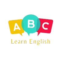 آموزش زبان انگلیسی پایه هفتم تا دهم