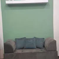 مبل