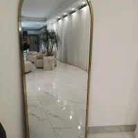 آینه قدی