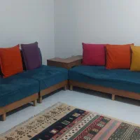 اجاره آپارتمان کوتاه مدت