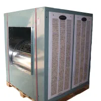 کولر صنعتی آبی 18000