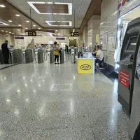 اجاره-غرفه-در-مترو-تاتر-شهر-خروجی-3و-اقدسیه