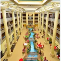 استخدام نیرو جوان آقا با جای خواب در تهران