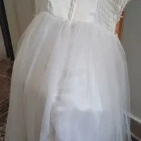 لباس عروس