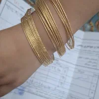 هفتاد گرم طلا به قیمت تابلو