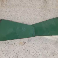 لچک کمباین نو عتیقه