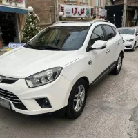 جک اس۵ دنده مدل۹۴