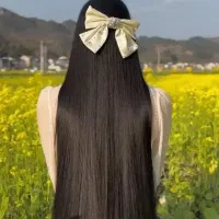 بهترین خریدار فوری بدون واسطه موی طبیعی در قم