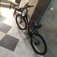 دوچرخه جاینت اصل (۲۴)