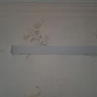 انجام کلیه امور ر فنی از قبیل نصب شیر الات و...