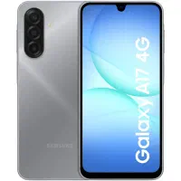 گوشی A17