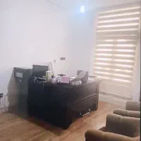 واحد‌ ۵۲متری بر پیروزی موقعیت اداری