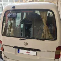 ون نارون