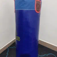 کیسه بوکس