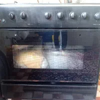 اجاق گاز