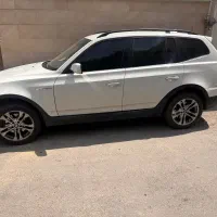 فروش BMW