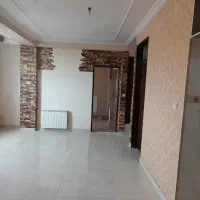رهن-و-اجاره-آپارتمان-70-متری-در-اسکو