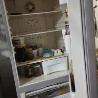 یخچال|یخچال و فریزر|مشگین شهر, |دیوار