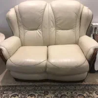 مبلمان