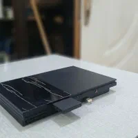 پلی استیشن تو 2