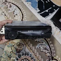 ضبط سونی 6خروجه GS820Sony