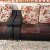 مبل دست دوم