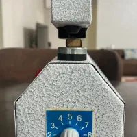 دستگاه دوخت پلاستیک /دستگاه پرس پلاستیک