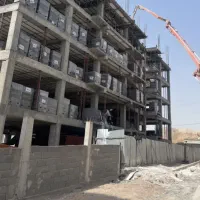 جهاد کشاورزی
