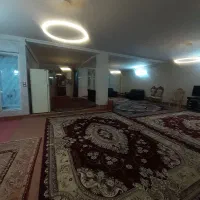 اجاره خانه مناسب برای تعدادزیاد