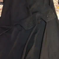 چادر و روسری