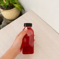 جویس 300 CC