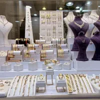 طلای کم اجرت