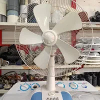 فروش پنگه رومیزی