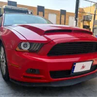 رنت خودرو k3 توسان اپتیما مازراتی بنز